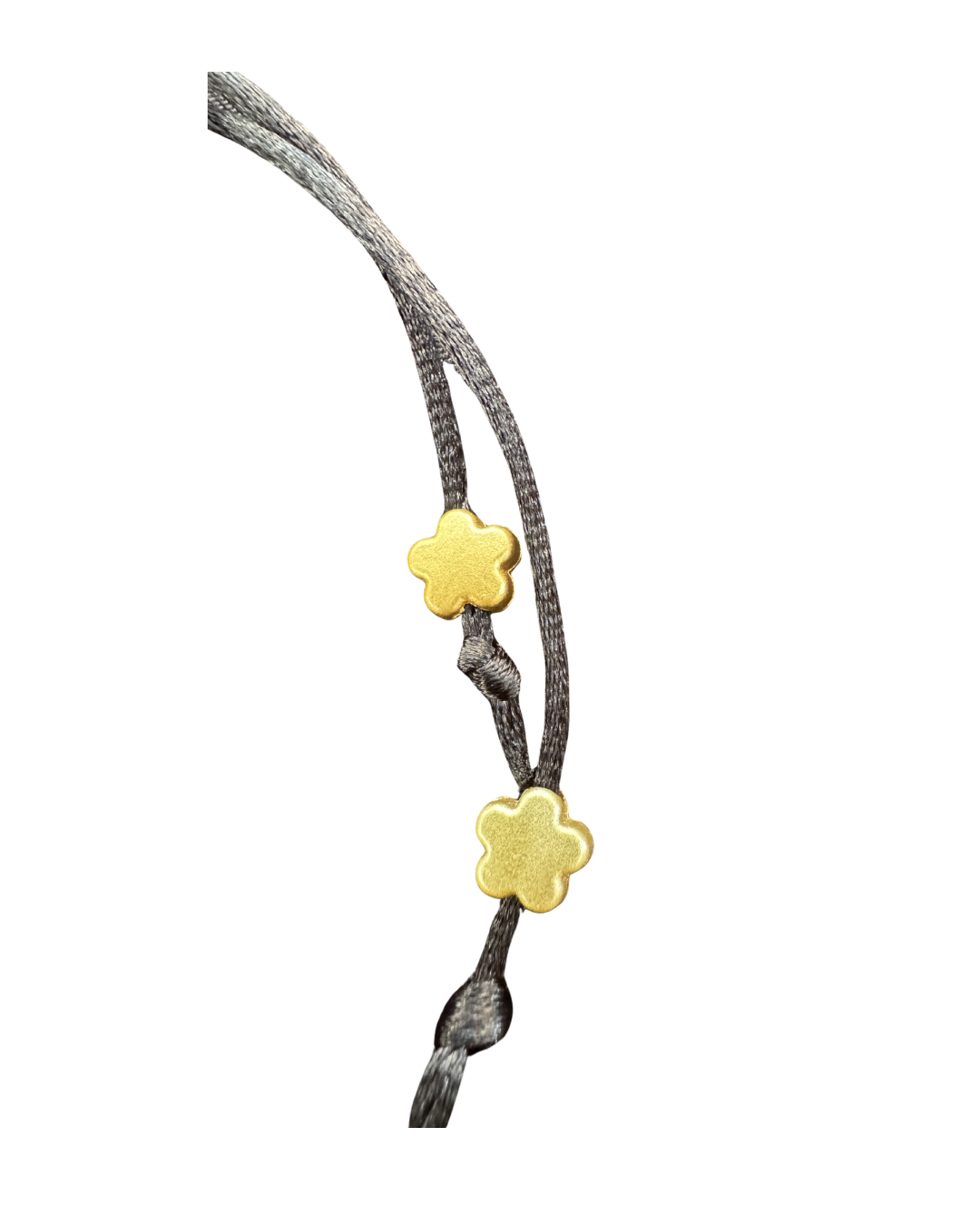 Bolsita para Tarot "Nácar"