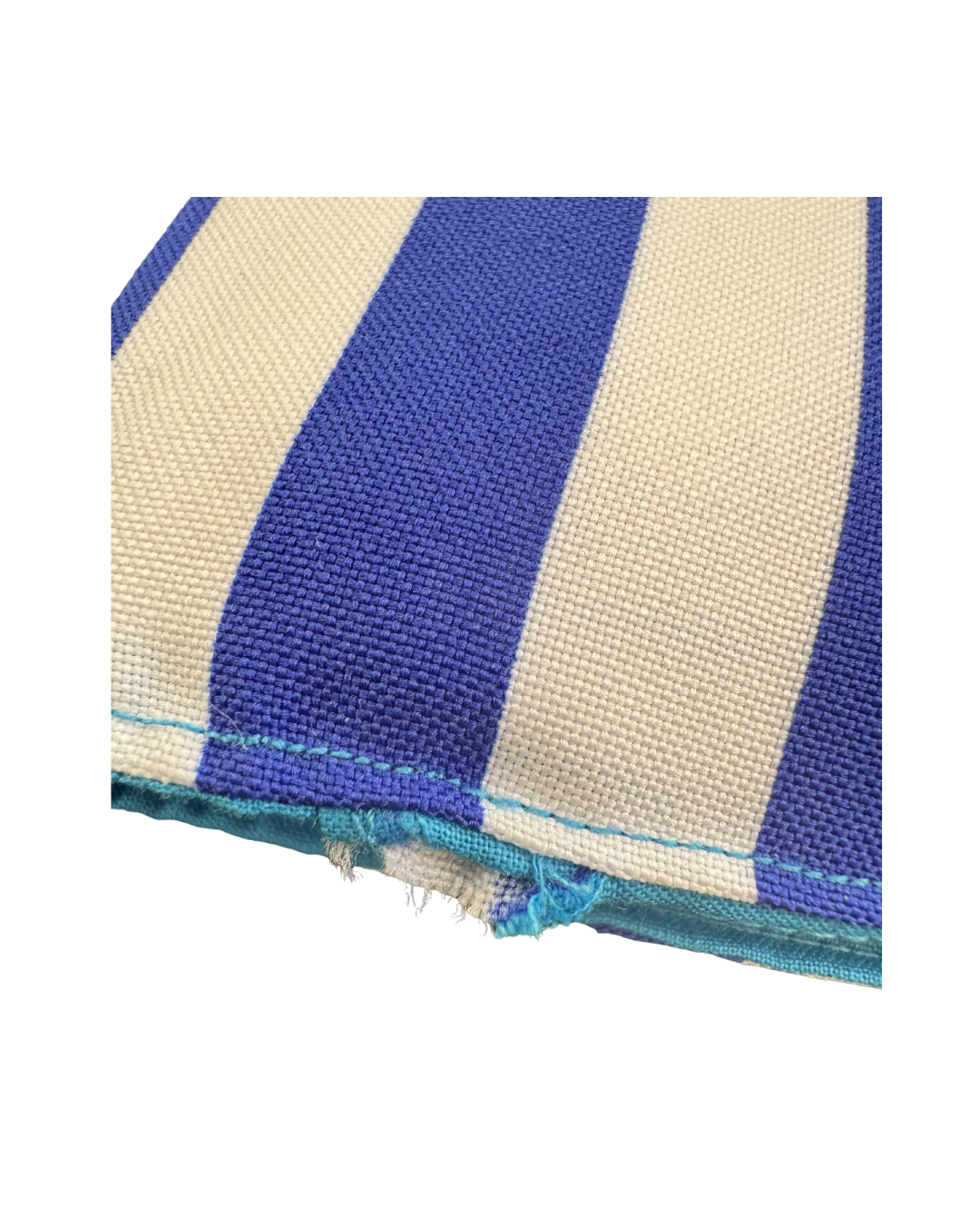 Funda para libro "Mediterráneo"