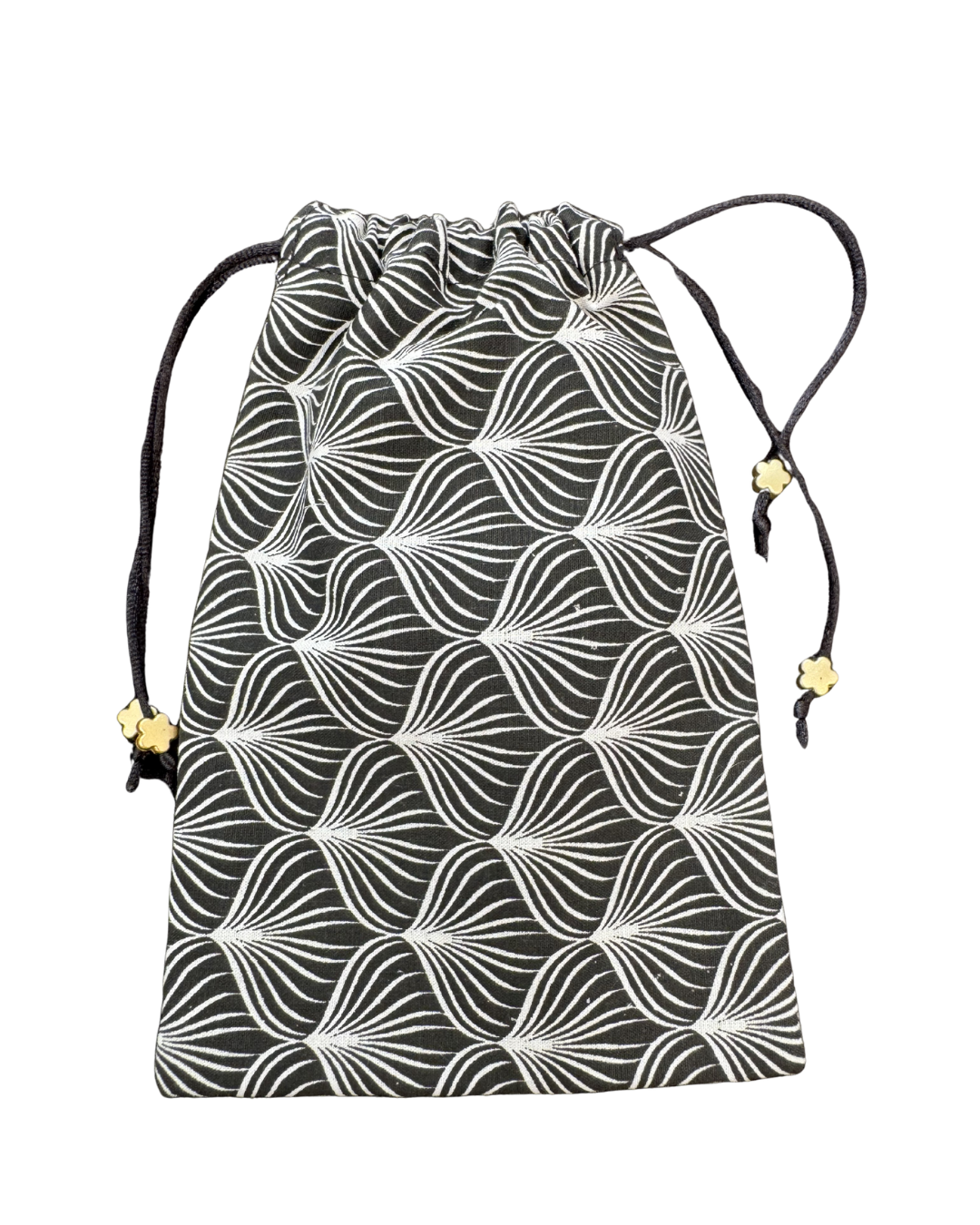 Bolsita para Tarot "Nácar"