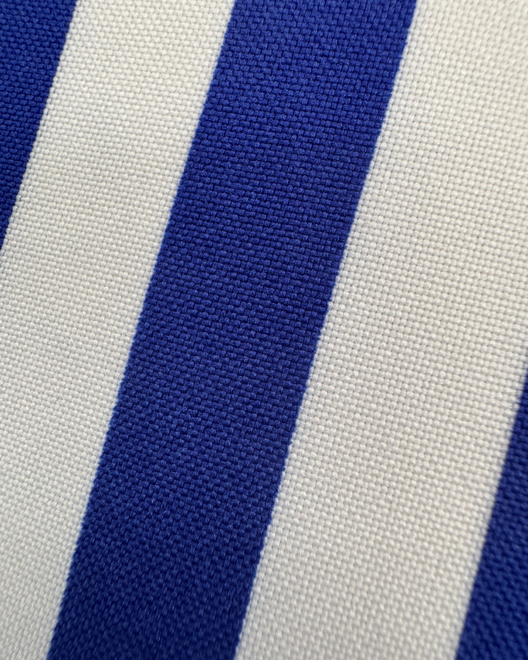 Funda para libro "Mediterráneo"